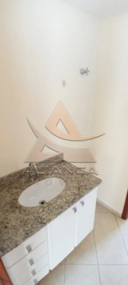 Apartamento, 1 quarto, 39 m² - Foto 12
