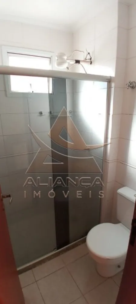 Apartamento, 1 quarto, 39 m² - Foto 1