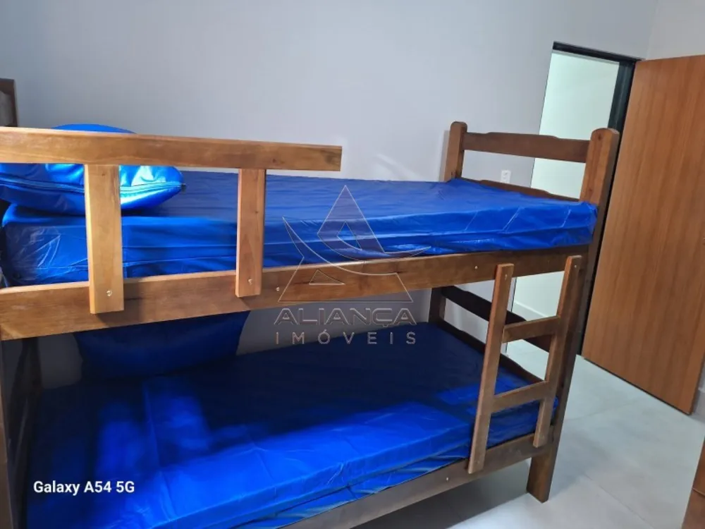 Chácara, 1 quarto, 181 m² - Foto 4