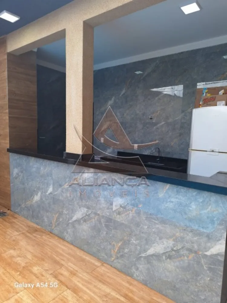 Chácara, 1 quarto, 181 m² - Foto 7