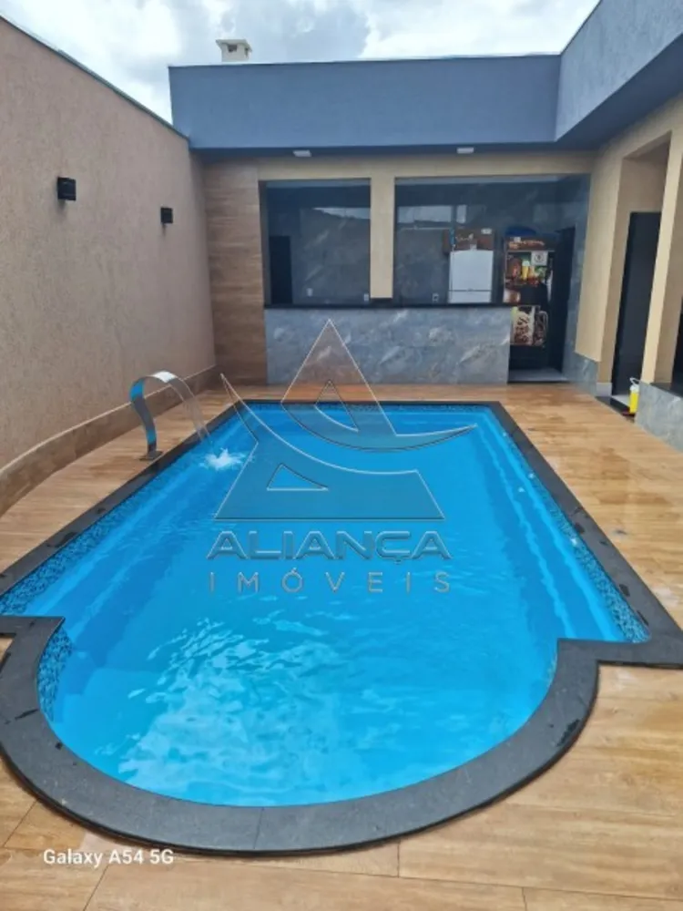Chácara, 1 quarto, 181 m² - Foto 8