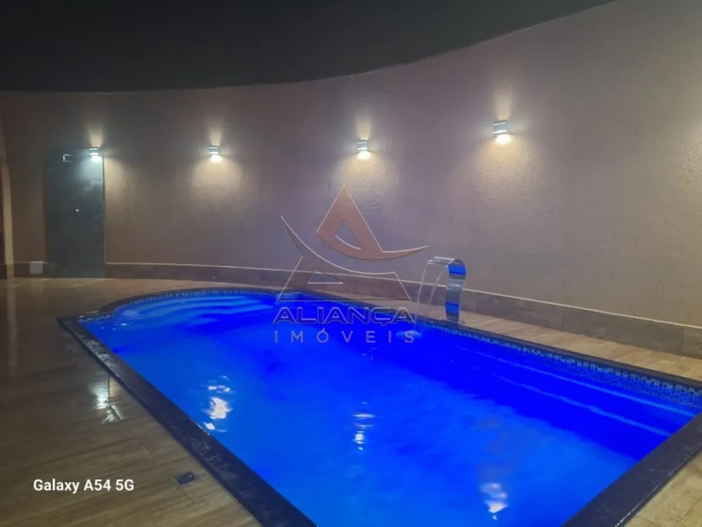 Chácara, 1 quarto, 181 m² - Foto 1