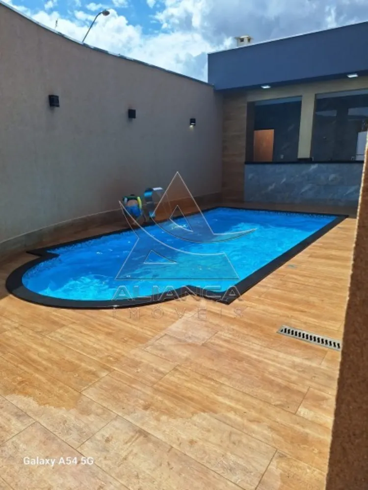 Chácara, 1 quarto, 181 m² - Foto 6
