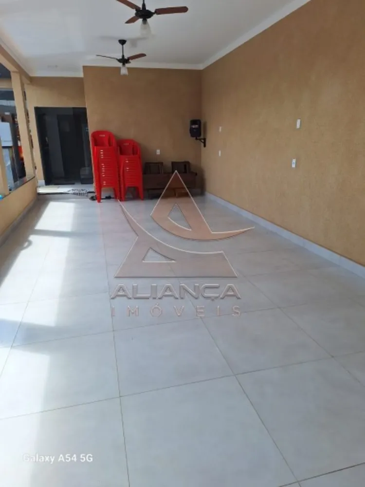 Chácara, 1 quarto, 181 m² - Foto 2