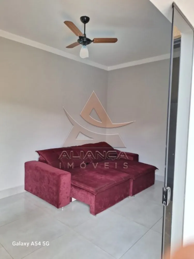 Chácara, 1 quarto, 181 m² - Foto 5