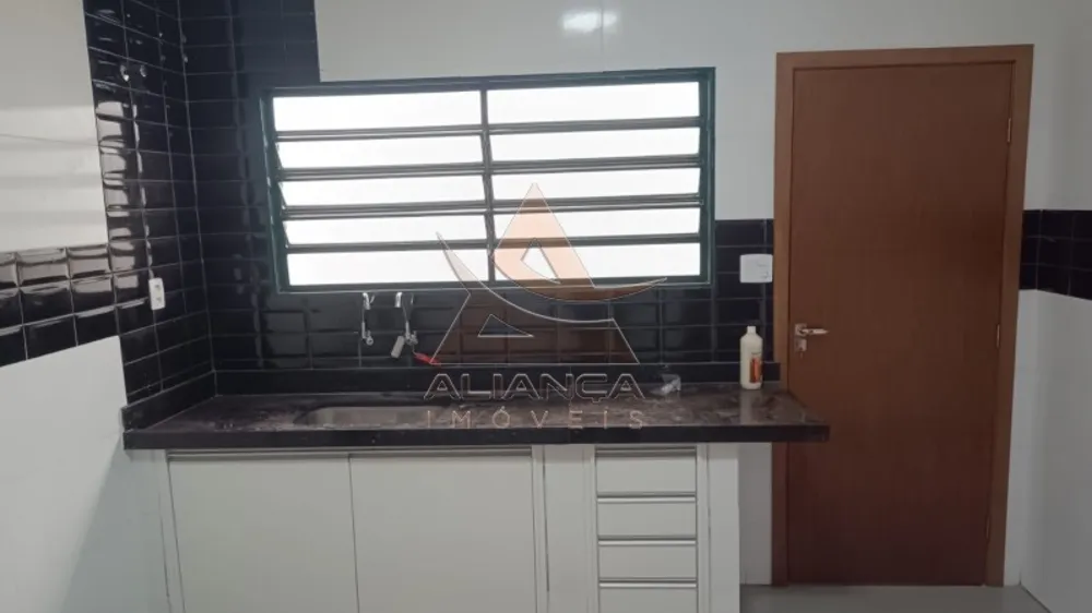 Prédio Inteiro, 275 m² - Foto 4