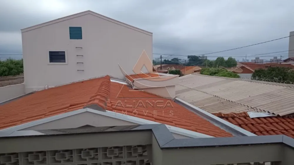 Prédio Inteiro, 275 m² - Foto 10
