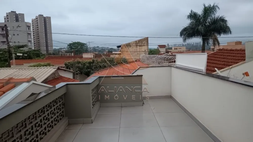 Prédio Inteiro, 275 m² - Foto 12