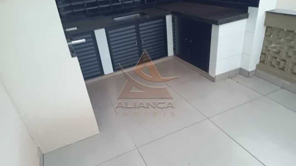 Prédio Inteiro, 275 m² - Foto 9