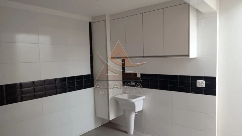 Prédio Inteiro, 275 m² - Foto 5