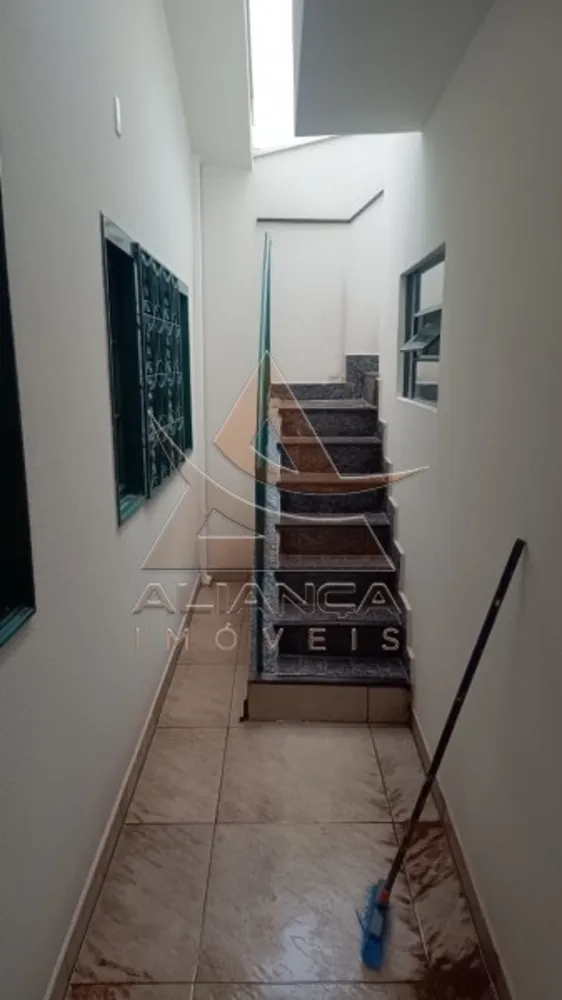 Prédio Inteiro, 275 m² - Foto 6