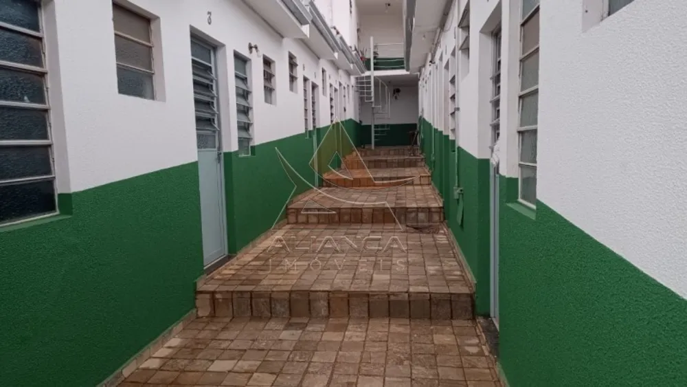 Prédio Inteiro, 275 m² - Foto 11