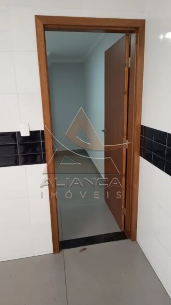 Prédio Inteiro, 275 m² - Foto 3