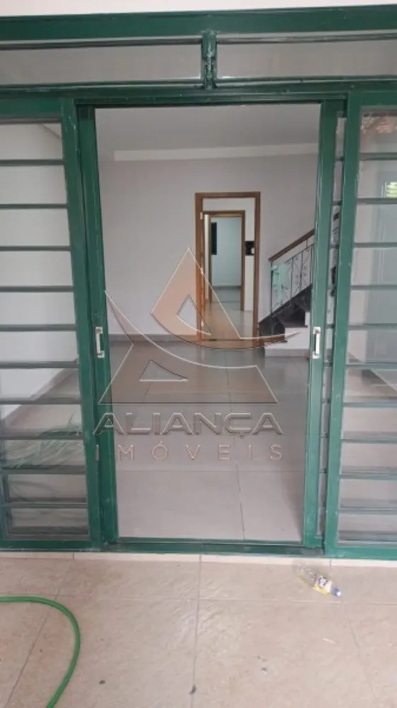 Prédio Inteiro, 275 m² - Foto 2