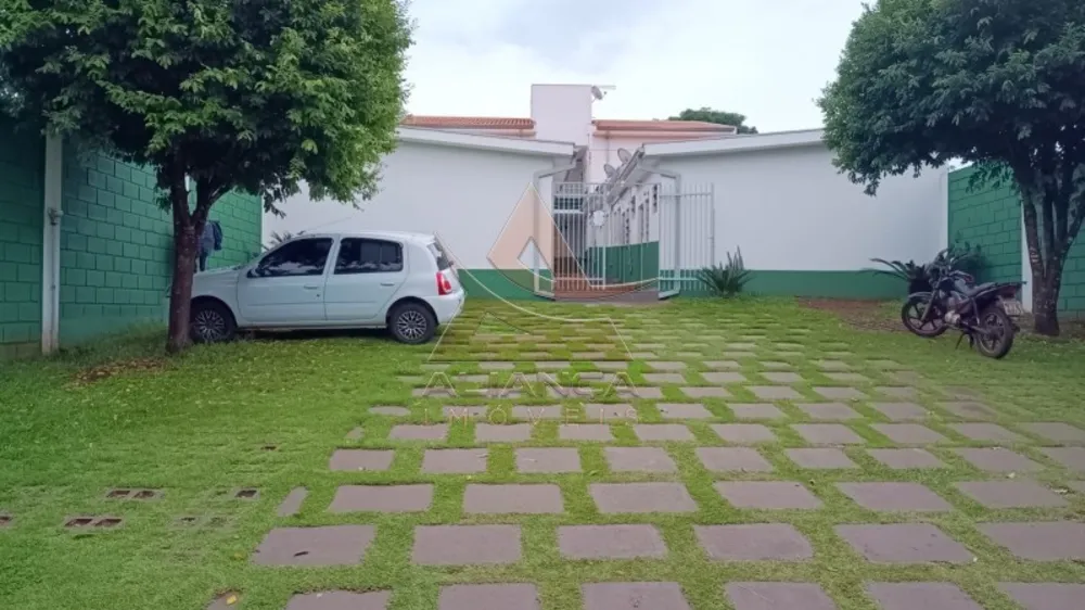 Prédio Inteiro, 275 m² - Foto 1