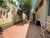 Casa, 3 quartos, 156 m² - Foto 3