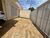 Casa, 3 quartos, 156 m² - Foto 4