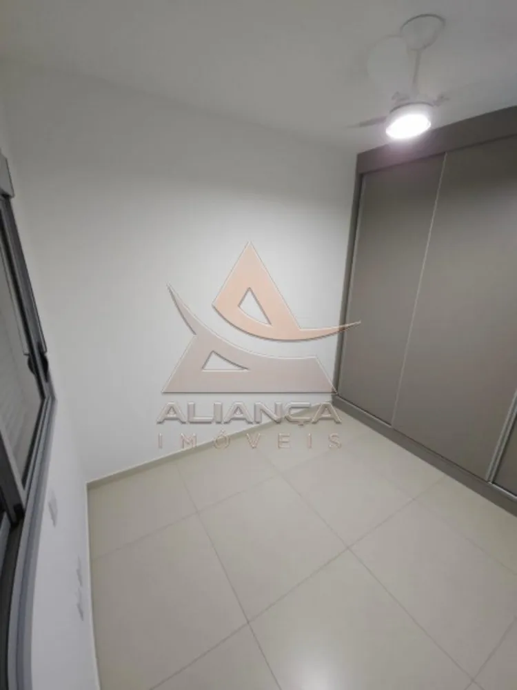 Apartamento, 2 quartos, 64 m² - Foto 4
