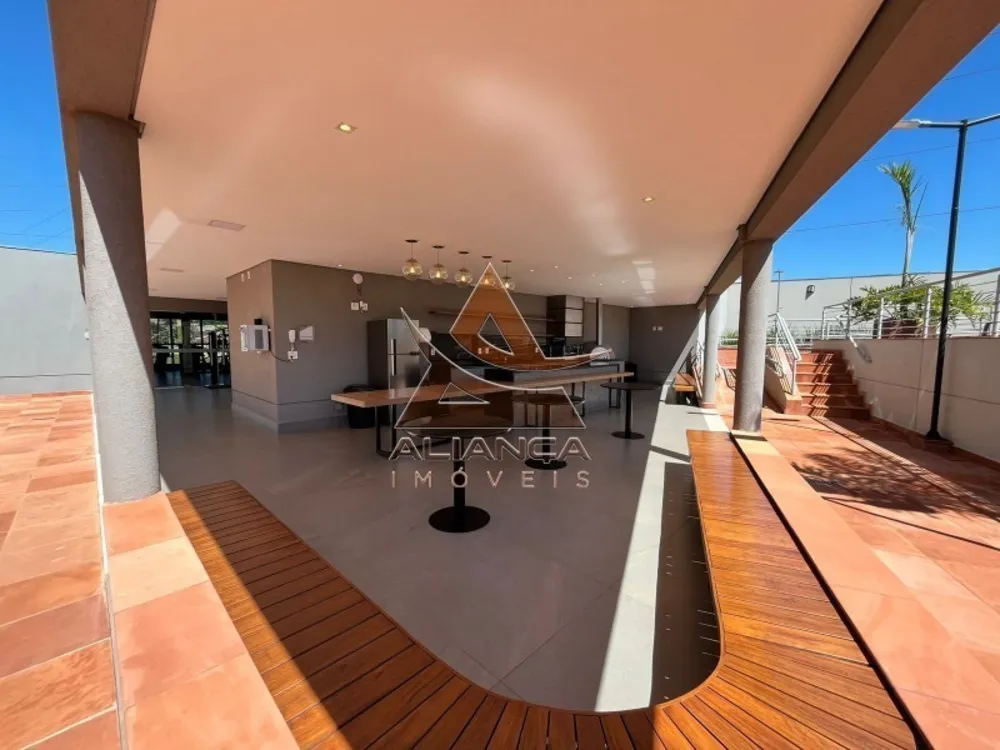 Apartamento, 2 quartos, 64 m² - Foto 8