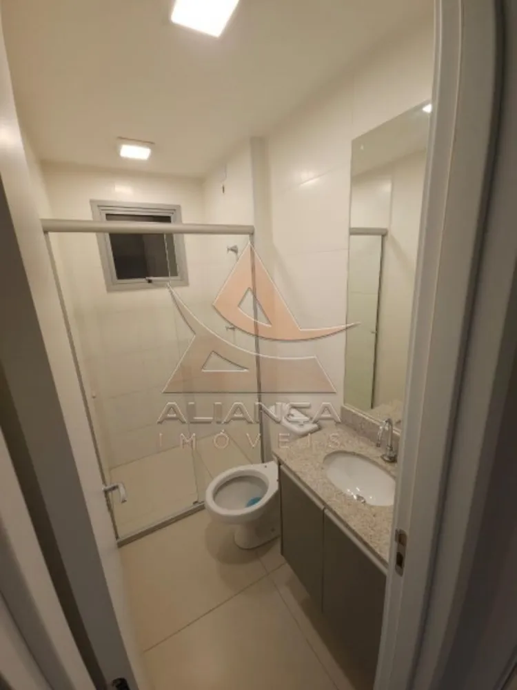 Apartamento, 2 quartos, 64 m² - Foto 3