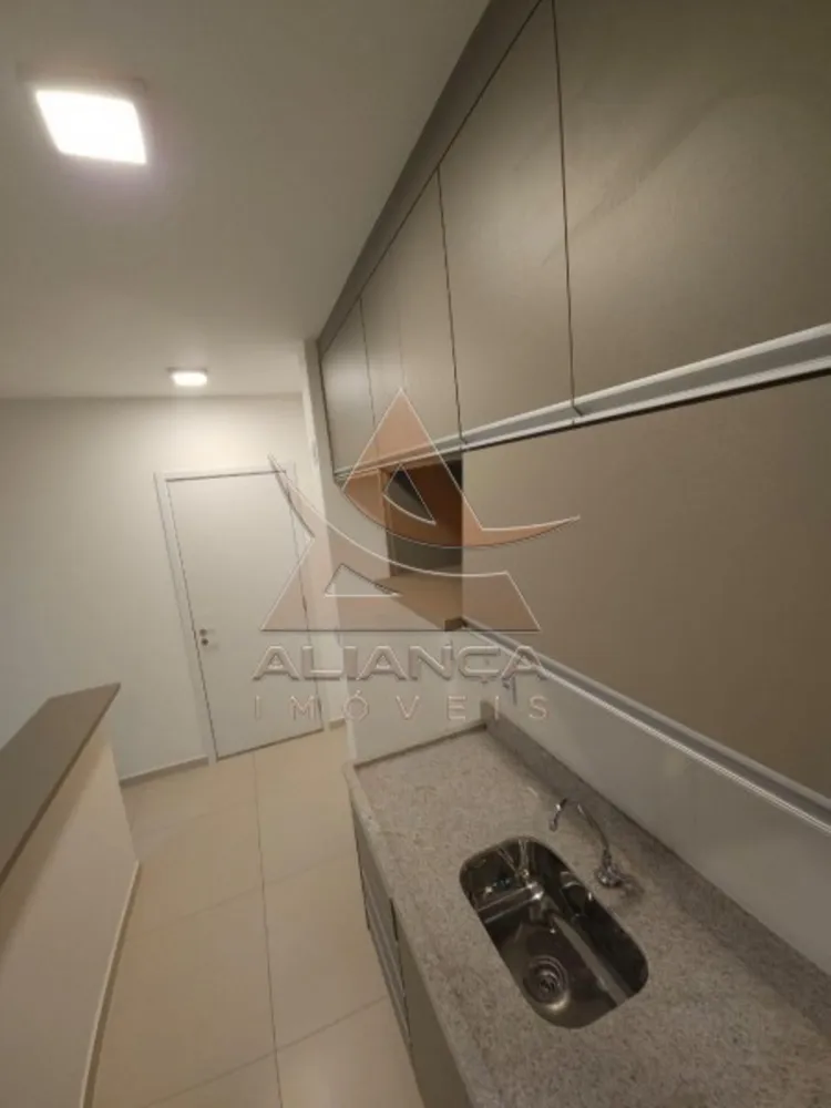 Apartamento, 2 quartos, 64 m² - Foto 6