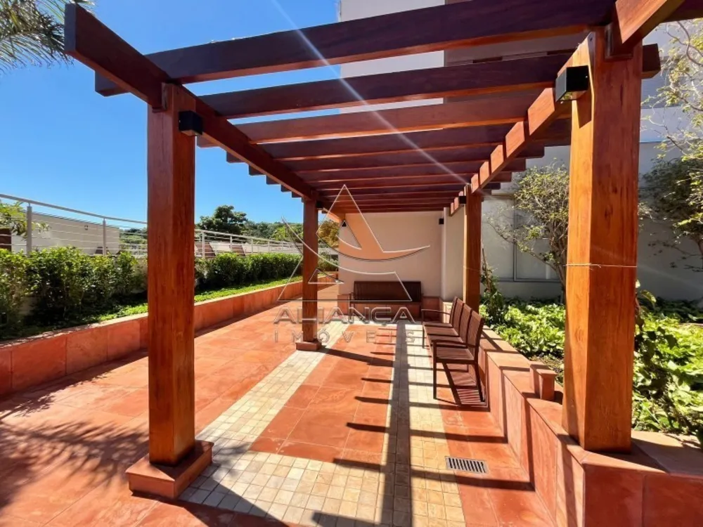 Apartamento, 2 quartos, 64 m² - Foto 12