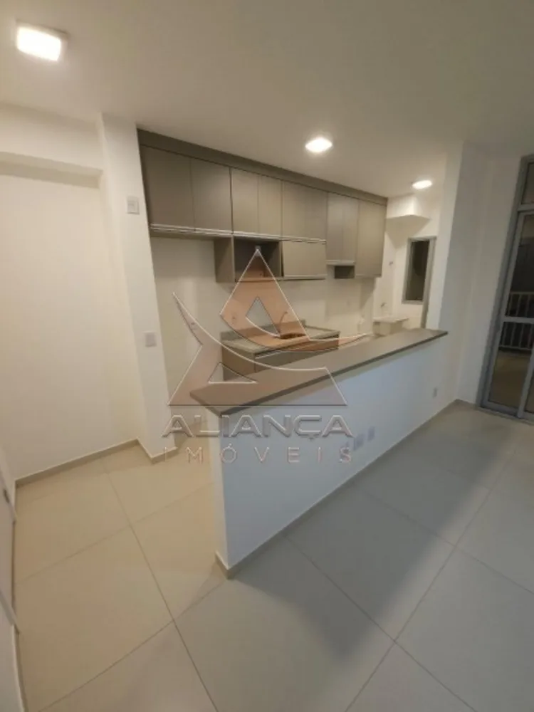 Apartamento, 2 quartos, 64 m² - Foto 5