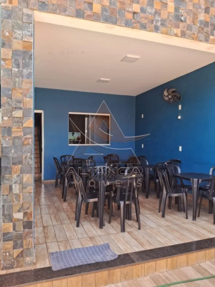 Apartamento, 2 quartos, 170 m² - Foto 11