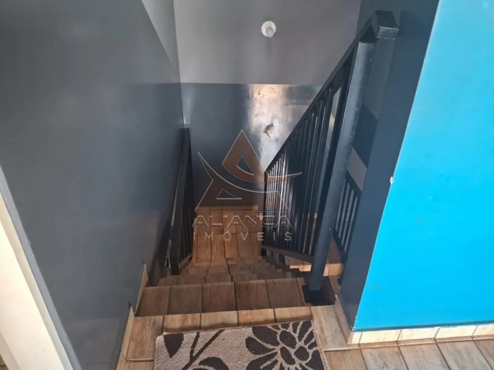 Apartamento, 2 quartos, 170 m² - Foto 1