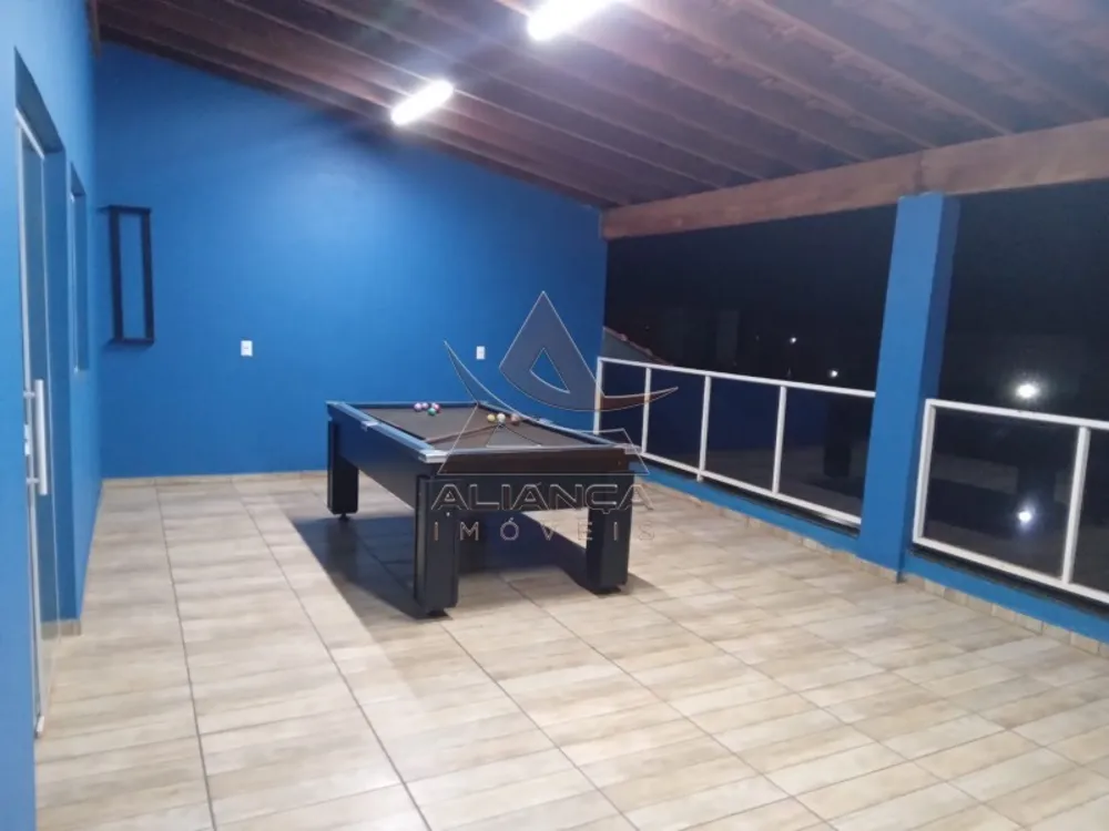 Apartamento, 2 quartos, 170 m² - Foto 2