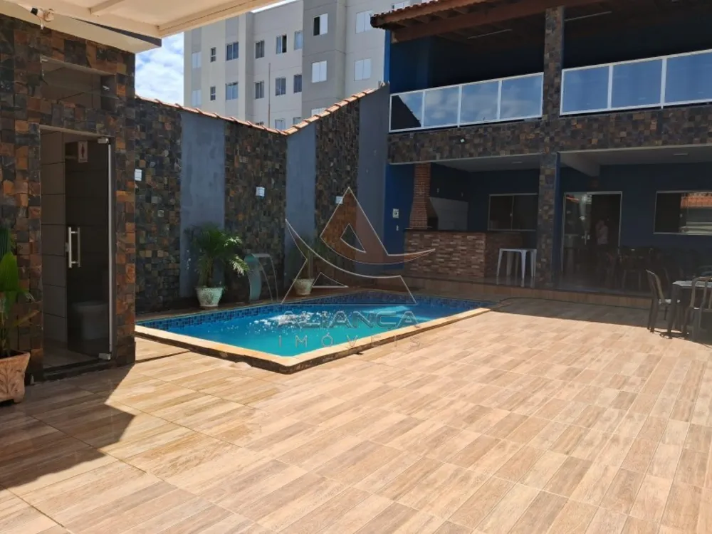 Apartamento, 2 quartos, 170 m² - Foto 7