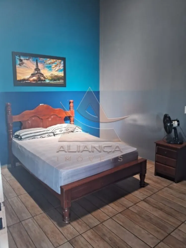Apartamento, 2 quartos, 170 m² - Foto 6