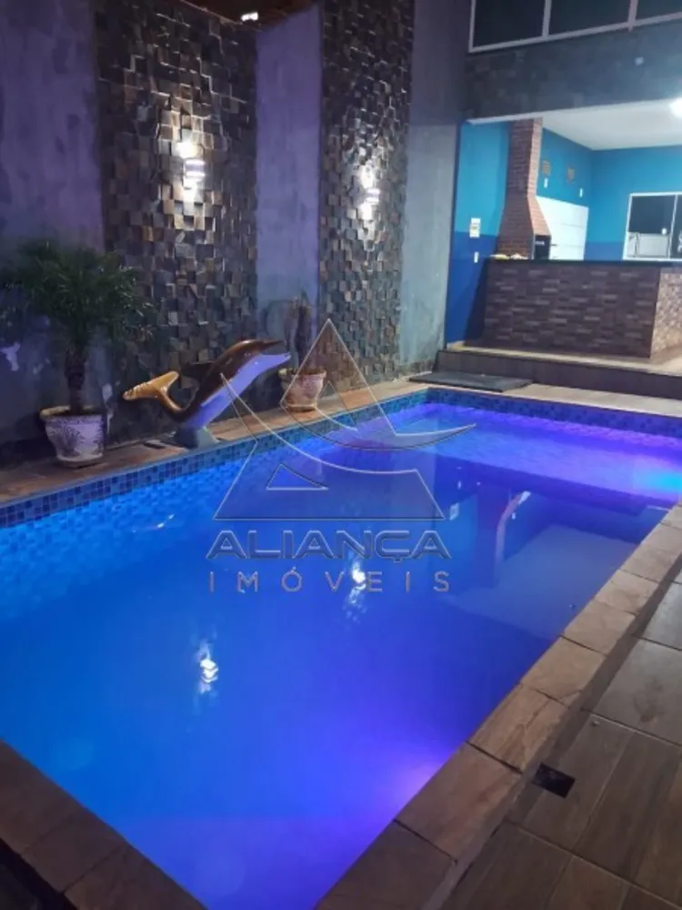 Apartamento, 2 quartos, 170 m² - Foto 12