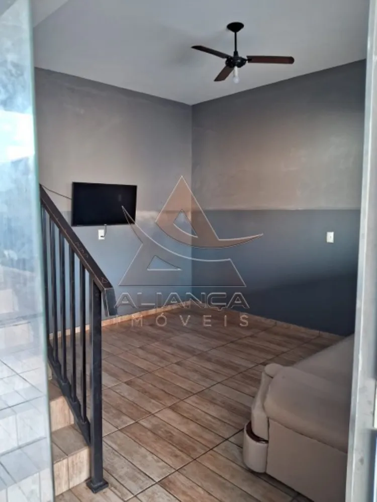Apartamento, 2 quartos, 170 m² - Foto 3