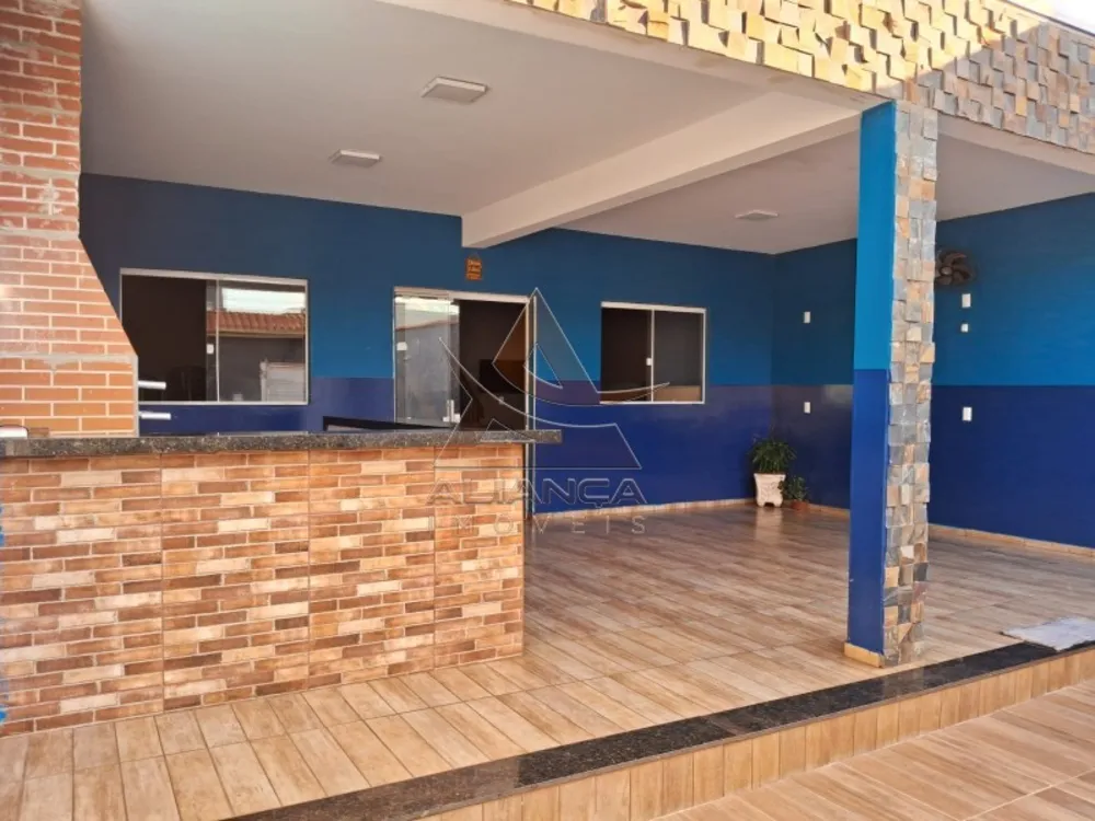 Apartamento, 2 quartos, 170 m² - Foto 10