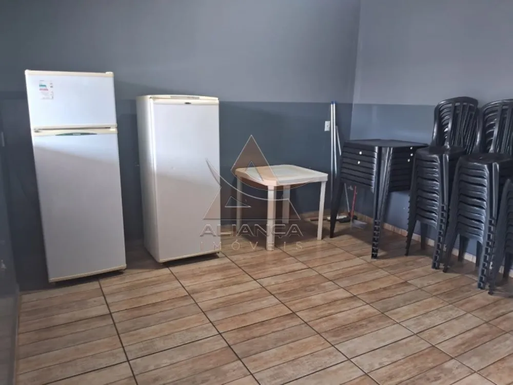 Apartamento, 2 quartos, 170 m² - Foto 8