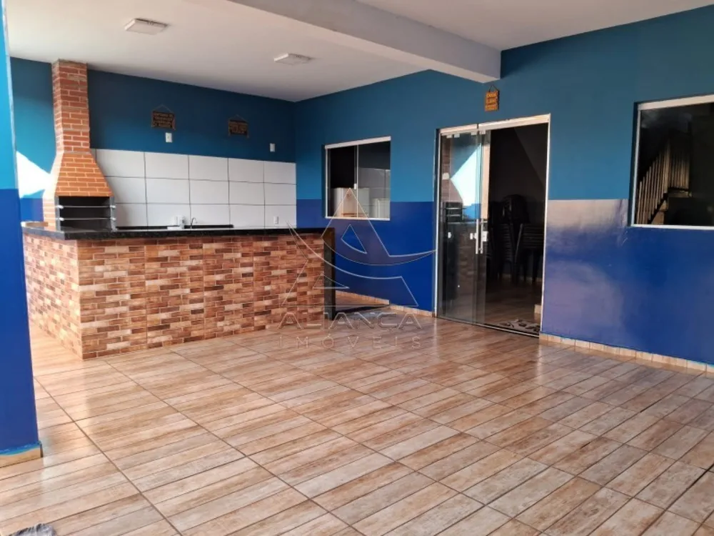 Apartamento, 2 quartos, 170 m² - Foto 9