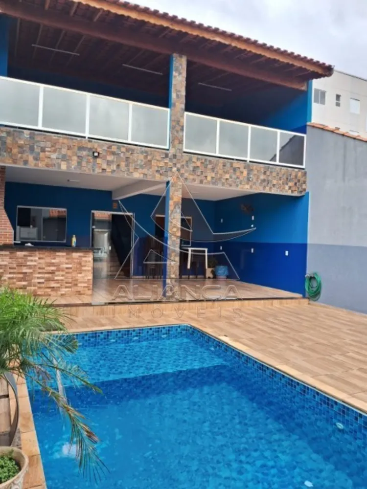 Apartamento, 2 quartos, 170 m² - Foto 5
