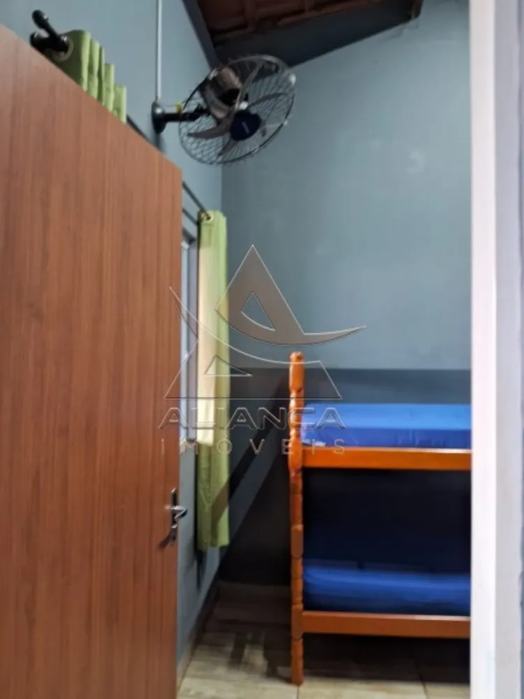 Apartamento, 2 quartos, 170 m² - Foto 4