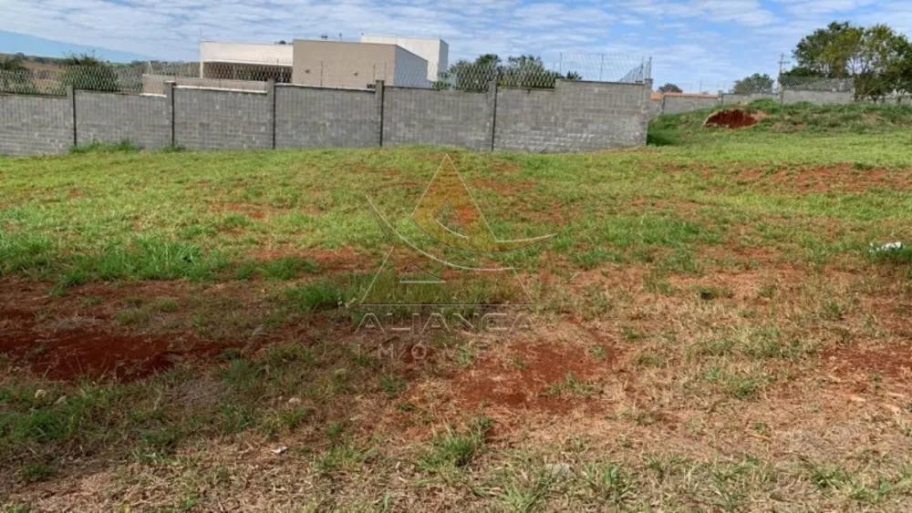 Terreno, 268 m² - Foto 1