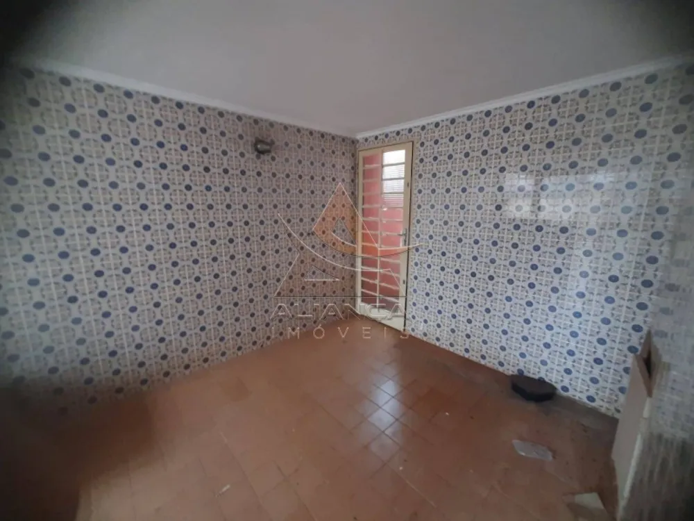 Prédio Inteiro, 521 m² - Foto 4
