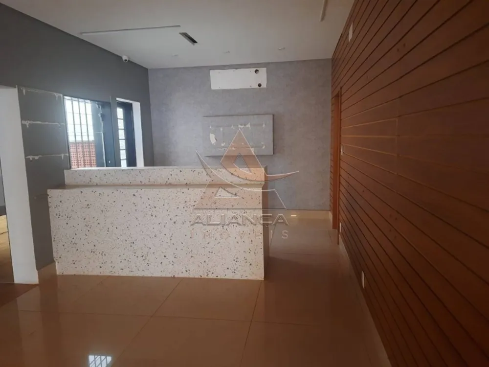 Prédio Inteiro, 521 m² - Foto 2