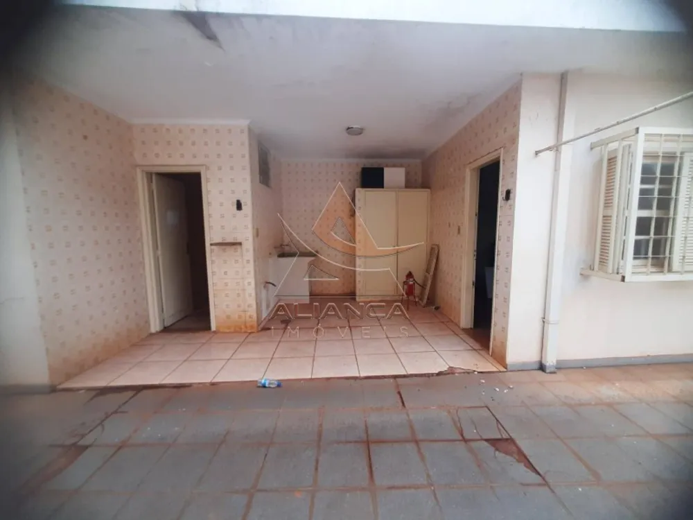 Prédio Inteiro, 521 m² - Foto 3