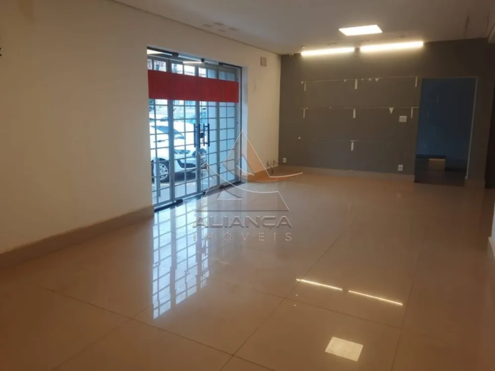 Prédio Inteiro, 521 m² - Foto 8