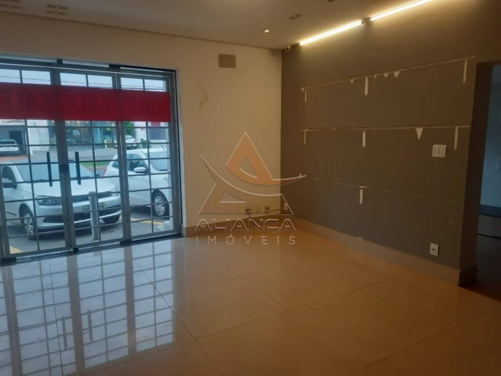 Prédio Inteiro, 521 m² - Foto 6
