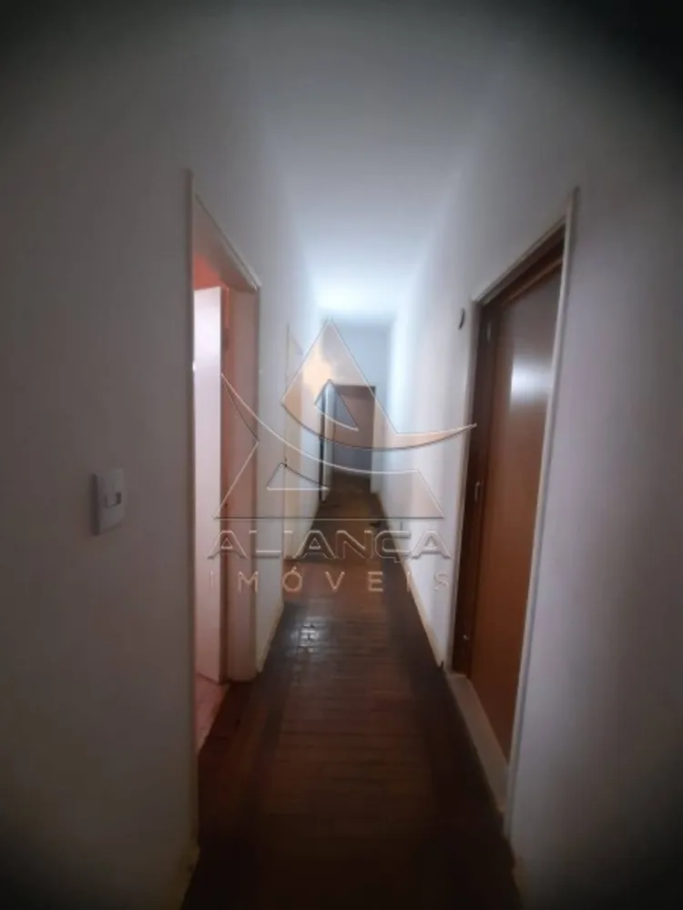 Prédio Inteiro, 521 m² - Foto 1