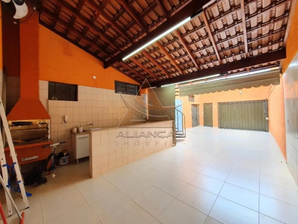 Casa, 3 quartos, 334 m² - Foto 11