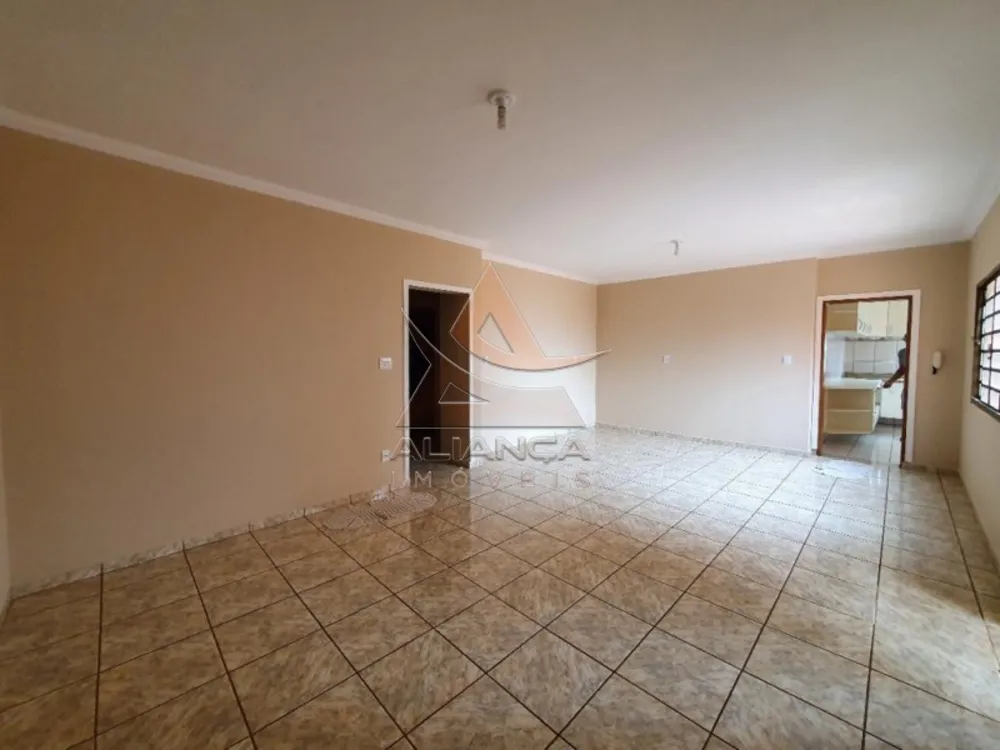 Casa, 3 quartos, 334 m² - Foto 8