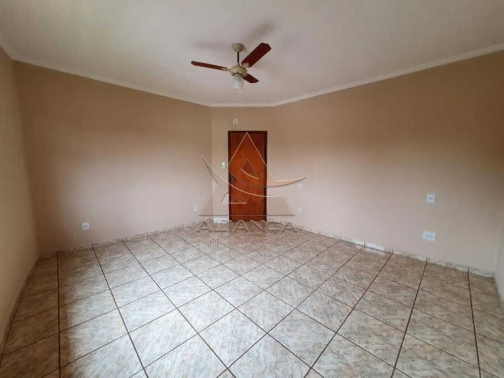Casa, 3 quartos, 334 m² - Foto 4