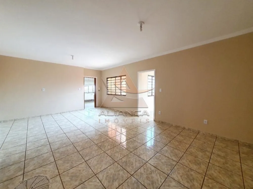 Casa, 3 quartos, 334 m² - Foto 5